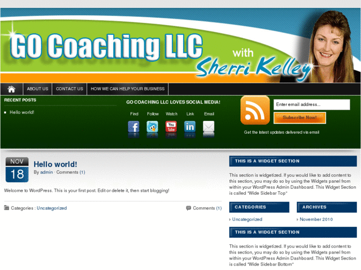 www.gocoachingllc.com