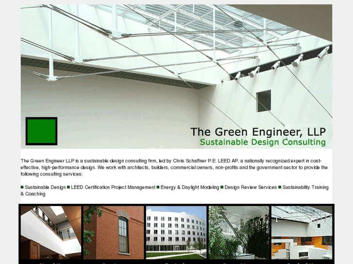 www.greenengineer.com