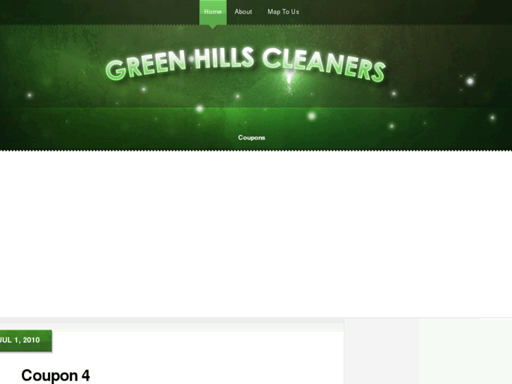 www.greenhillscleaners.com