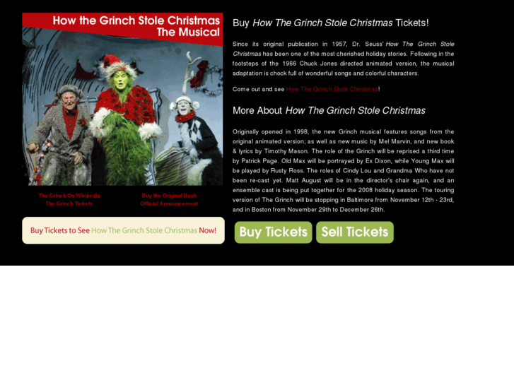 www.grinch-tickets.com