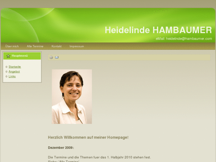 www.hambaumer.com