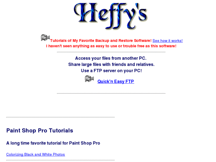 www.heffy.com