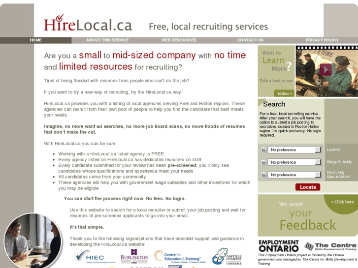 www.hirelocal.ca