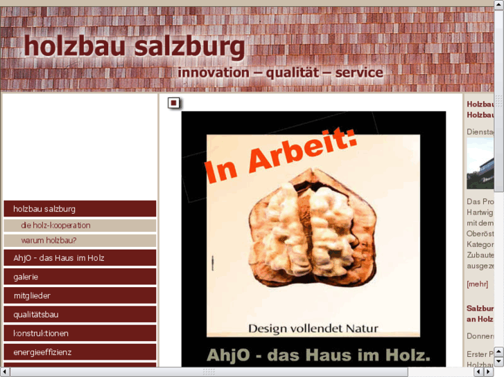 www.holzbau-salzburg.at