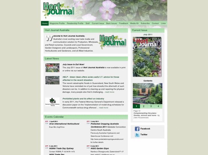 www.hortjournal.com