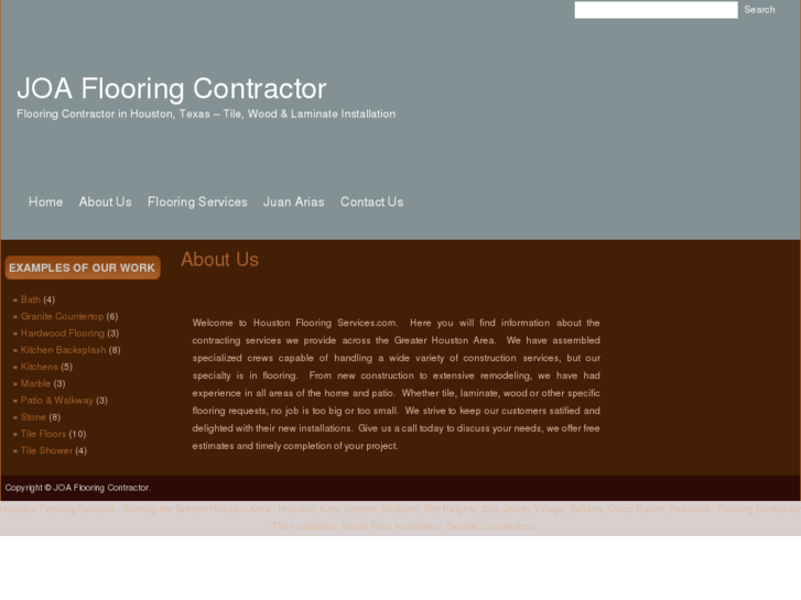www.houstonflooringservices.com