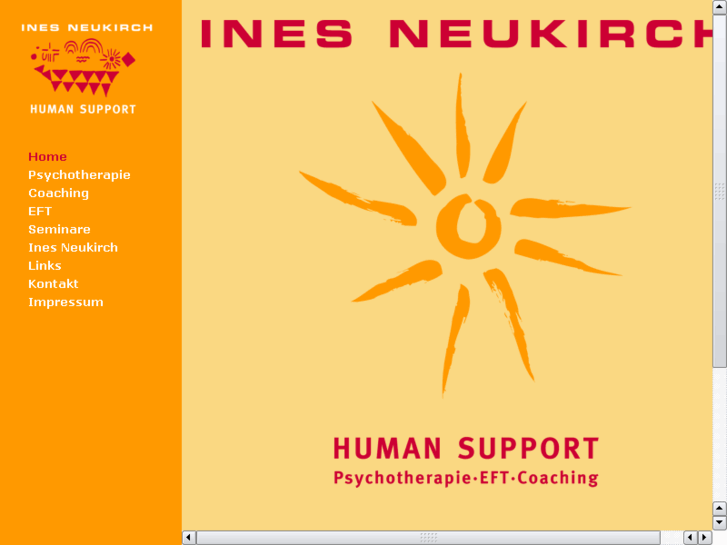 www.human-support.org