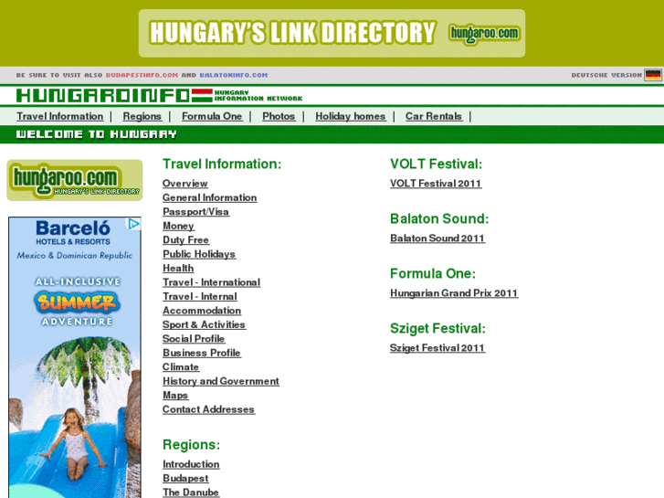 www.hungaroradio.com