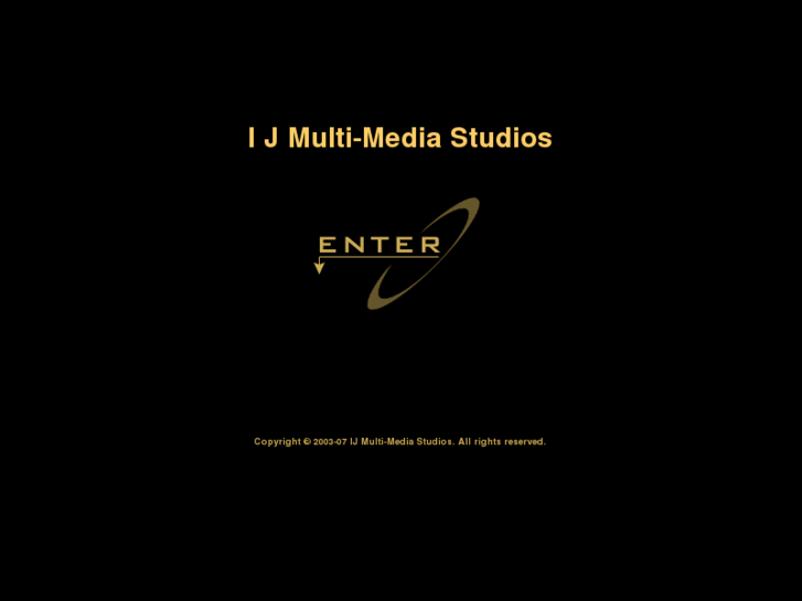 www.ijmmstudio.com