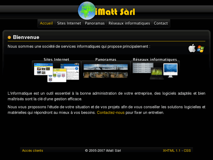 www.imatt.ch