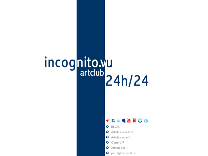 www.incognito.vu