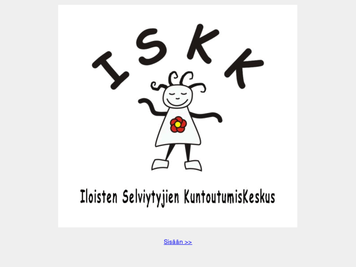 www.iskk.org