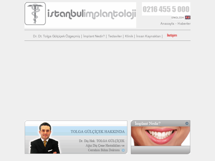 www.istanbulimplantoloji.com