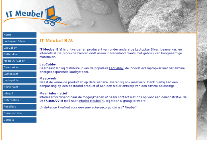 www.it-meubel.nl