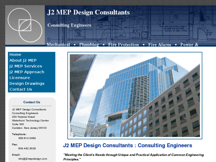 www.j2mepdesign.com