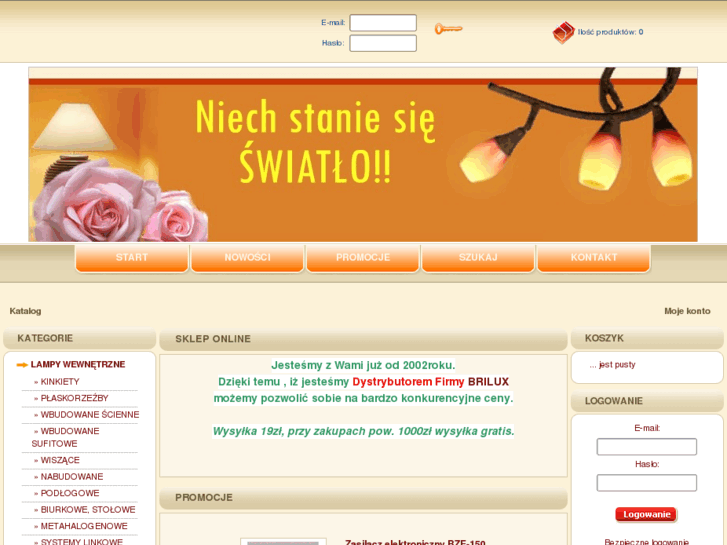 www.jasnydom.pl