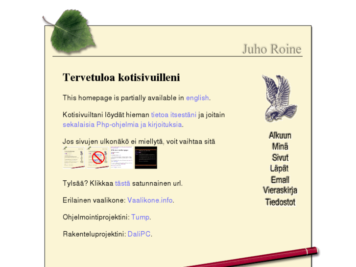www.juhiz.net