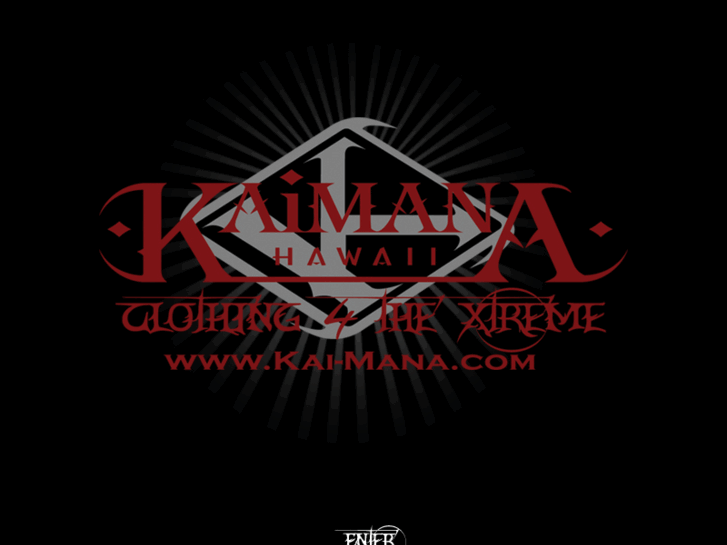 www.kai-mana.com