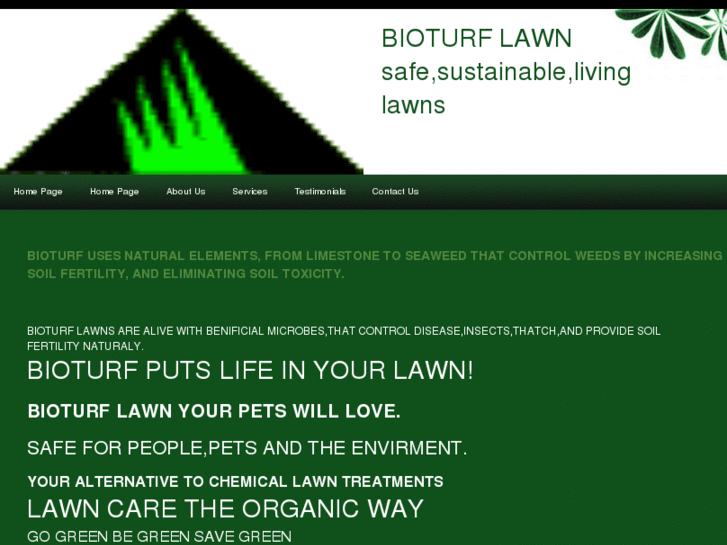 www.kcbioturf.com