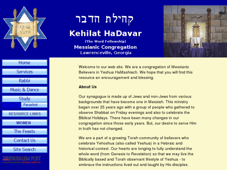 www.kehilat.org