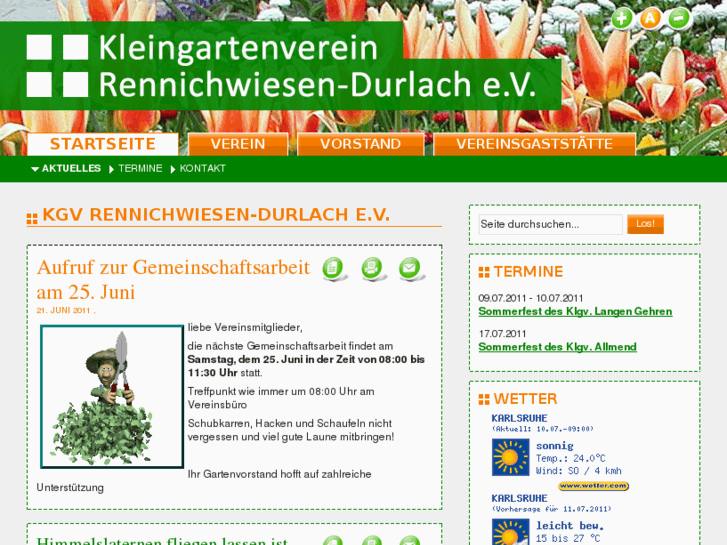 www.kgv-rennichwiesen.com