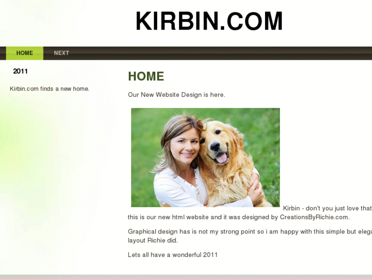 www.kirbin.com