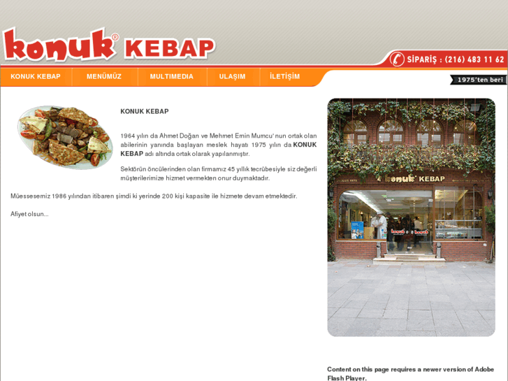 www.konukkebap.com