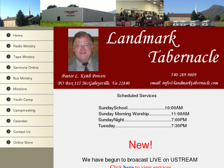 www.landmarktabernacle.com