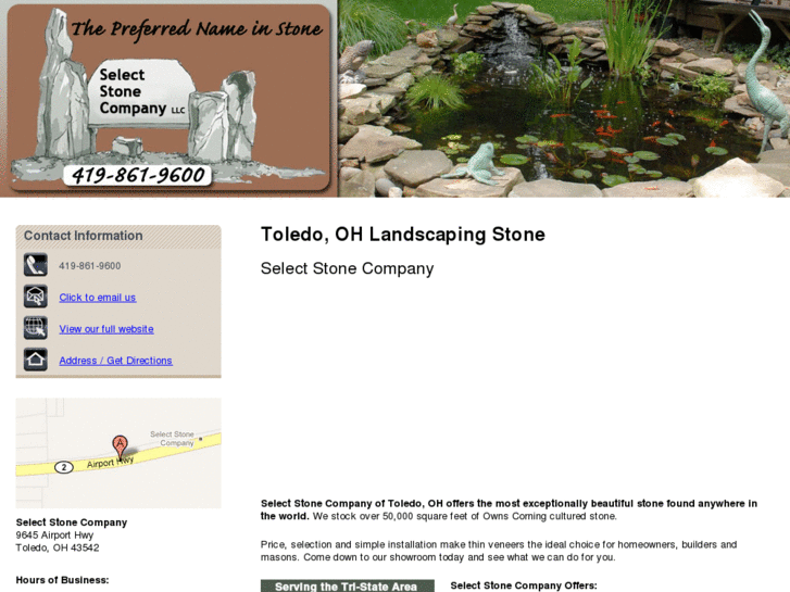 www.landscapestonetoledo.com