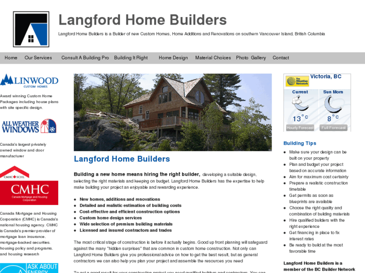 www.langfordbuilder.com