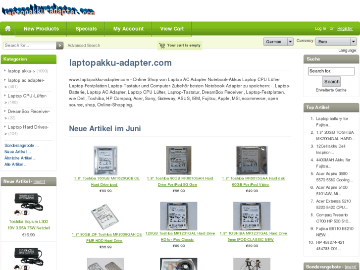 www.laptopakku-adapter.com