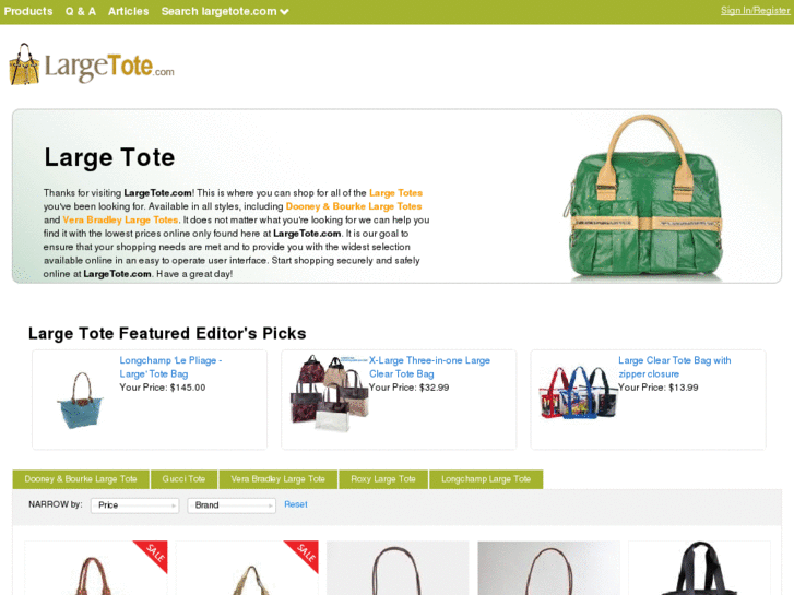 www.largetote.com