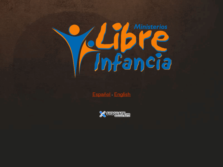 www.libreinfancia.org