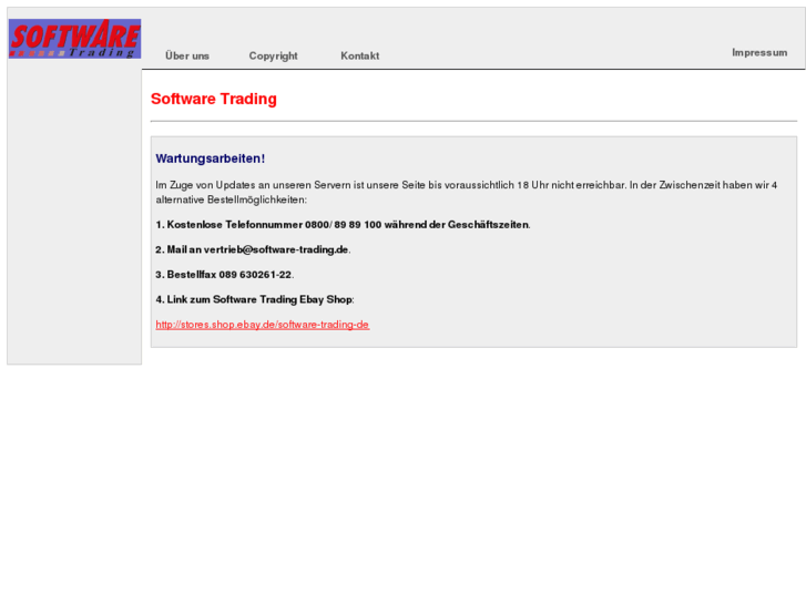 www.licenseload.com