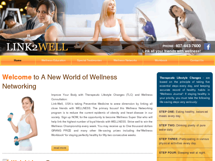 www.link2well.com