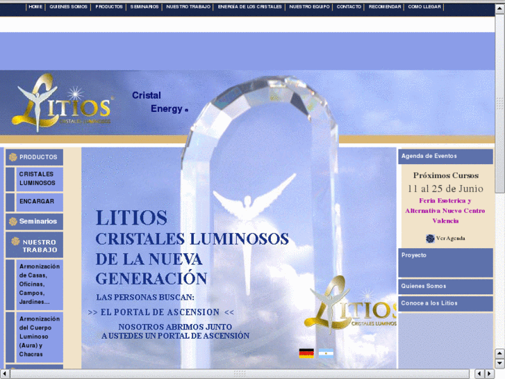 www.litios.es