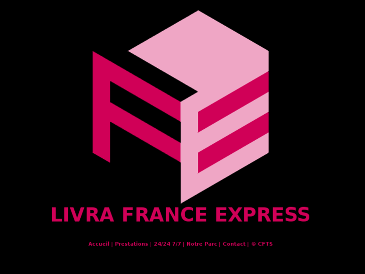 www.livrafrance.fr