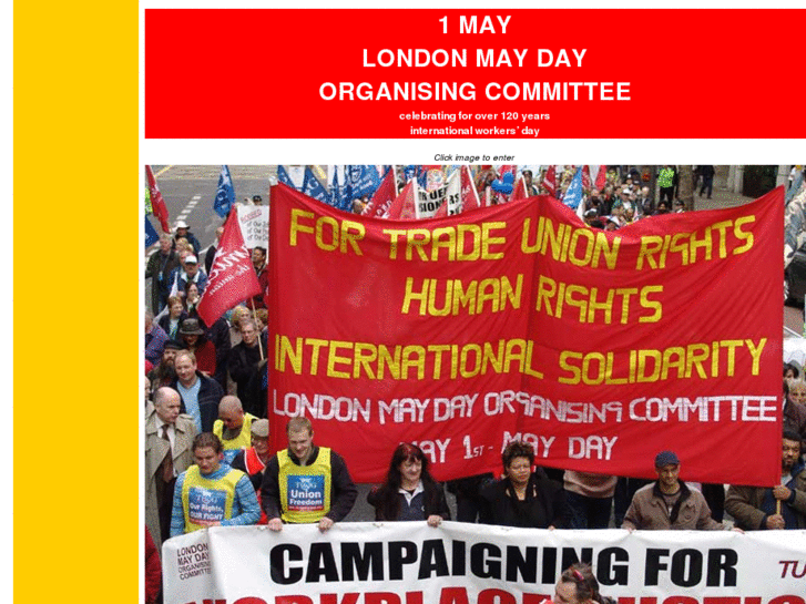 www.londonmayday.org