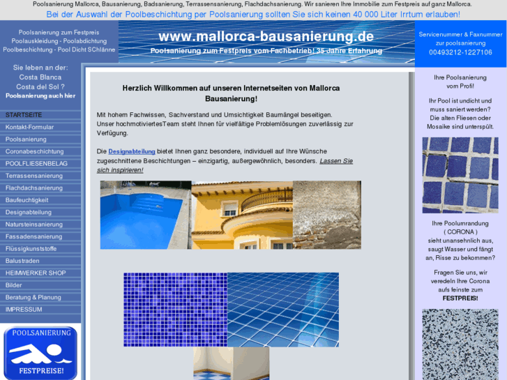 www.mallorca-bausanierung.de