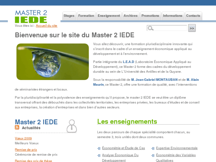 www.master-iede.org