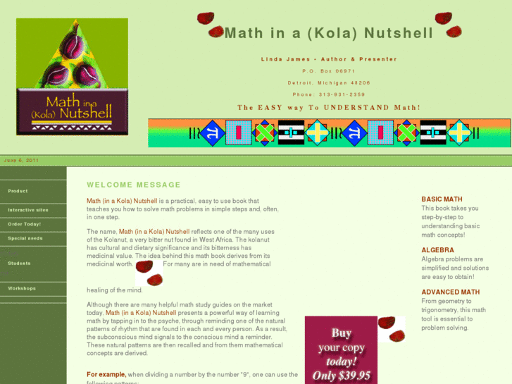 www.mathinakolanutshell.com