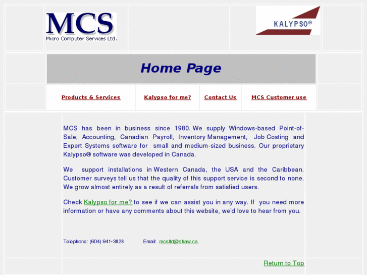 www.mcsltd.com