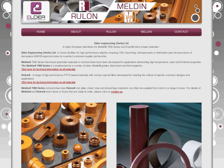 www.meldin-rulon.com