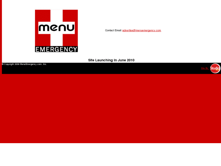 www.menuemergency.com