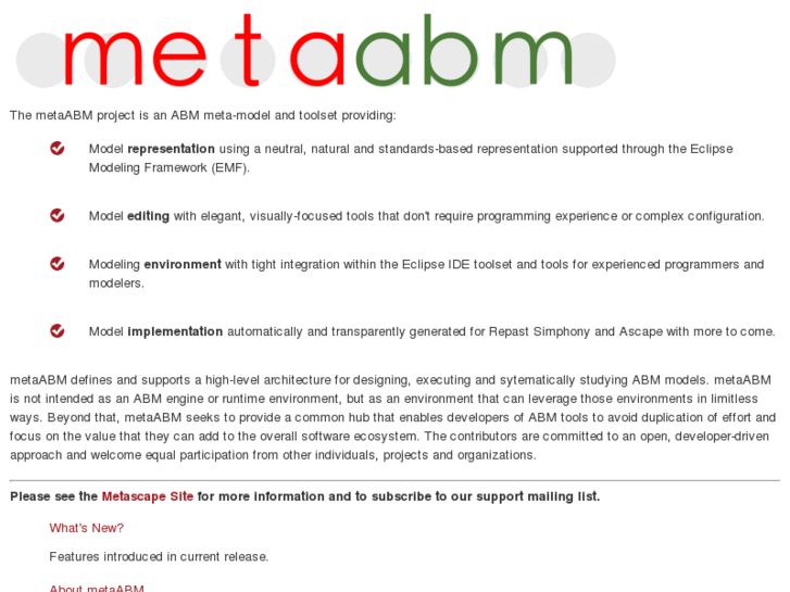 www.metaabm.org