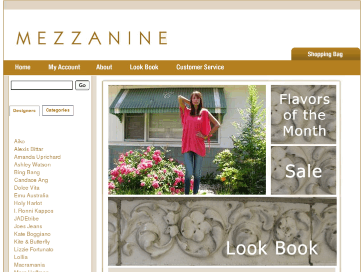 www.mezzaninewearables.com