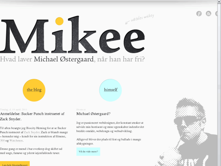 www.mikee.dk