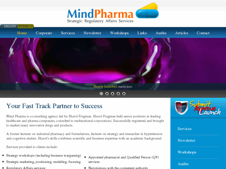 www.mind-farma.com