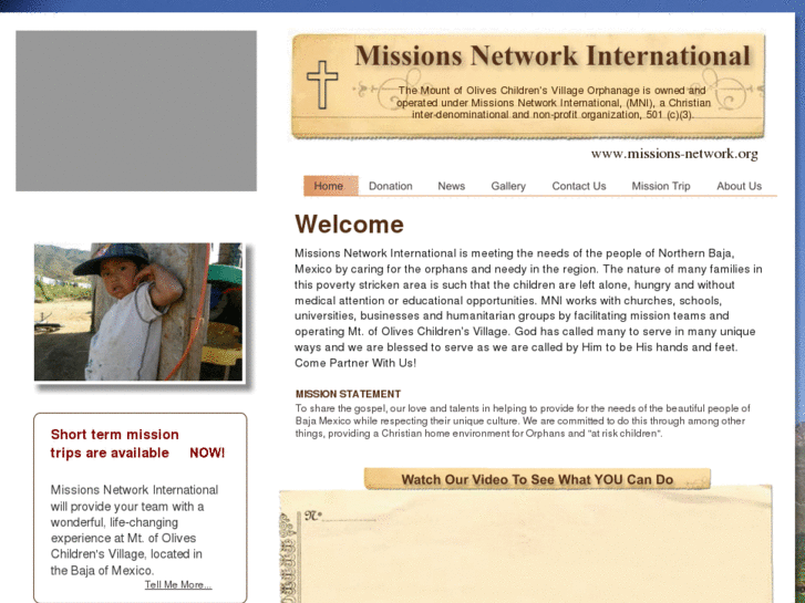 www.missions-network.org