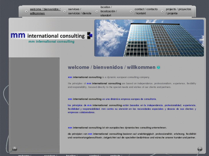 www.mm-internationalconsulting.com